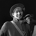 souvenirs en noir et blanc (141)